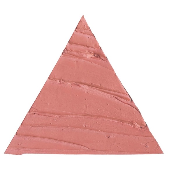 💋Lys Beauty SPEAK LOVE MOISTURE MATTE LIPSTICK - SINCERE - Picture 3 of 10